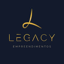 Legacy Empreendimentos